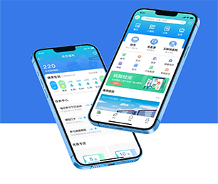 扬州安卓APP开发开发视频广告系统开发出行业领先的软件产品【购买即送，不容错过】