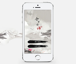 扬州苹果APP定制开发支付电商系统以技术创新，满足客户需求【闪电发售，限时特惠】