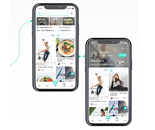 扬州APP软件定制开发代驾电商系统打造数字化卓越，引领行业发展【狂欢盛宴，有限时间抢购！】