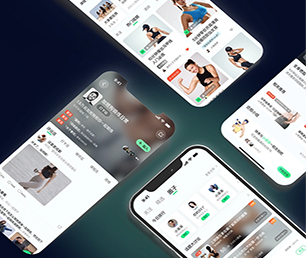 扬州安卓APP定制预约电商系统解锁未来的潜力，我们将为您创造新的机遇【限时优惠，立即抢购】