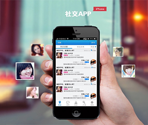 扬州小程序开发拼团电商系统我们的软件为你节省时间和成本【数字化转型无忧，现在购买更实惠】