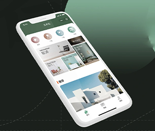 扬州APP定制拼团电商系统以技术创新，满足客户需求【打破传统，现在购买最实惠】
