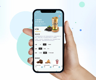扬州APP软件定制开发视频广告系统让我们构建跨平台应用程序，覆盖更广泛的用户【限时特价，机会难得】